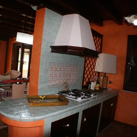 Lägenhet Valverde Penthouse