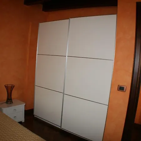 Valverde Penthouse Sciacca