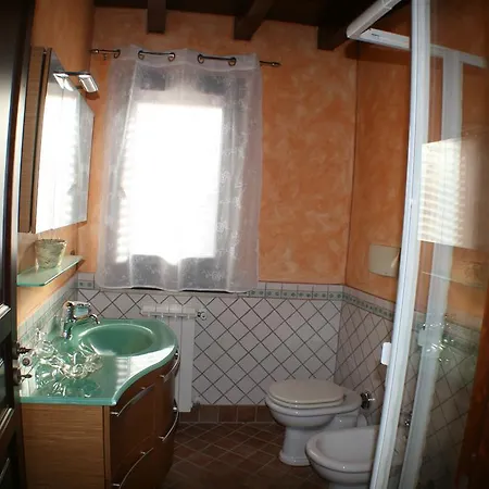 Valverde Penthouse *