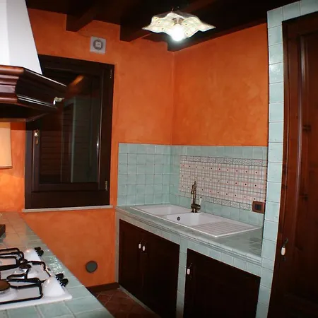 Lägenhet Valverde Penthouse