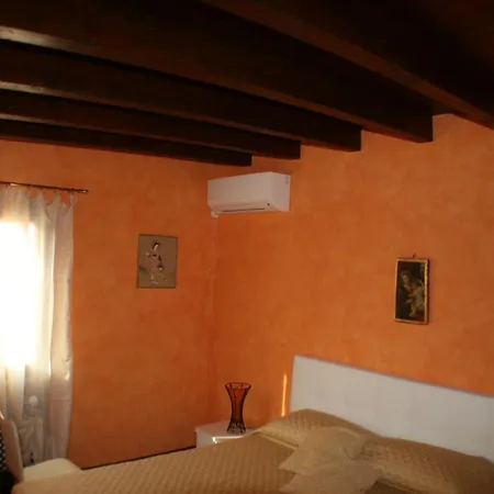 Valverde Penthouse * Sciacca