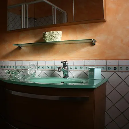 Apartament Valverde Penthouse