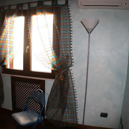Valverde Penthouse Sciacca