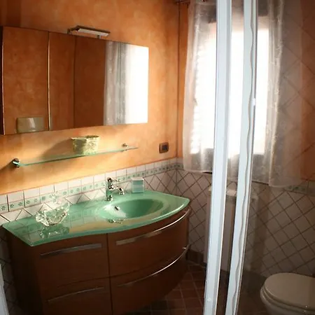 Apartament Valverde Penthouse *