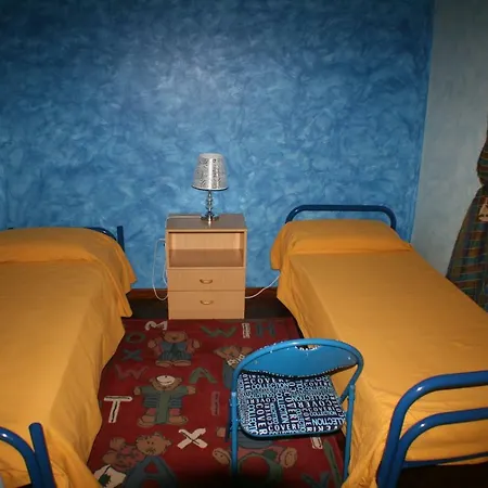 Lägenhet Valverde Penthouse