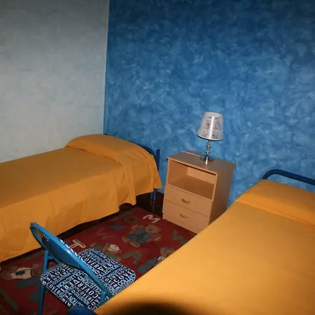 Apartament Valverde Penthouse